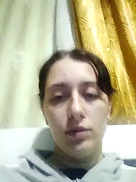 LoweredLockout online show from 20, 12, 2025