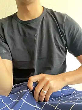 Kralenes2133 online show from 28, 11, 2025