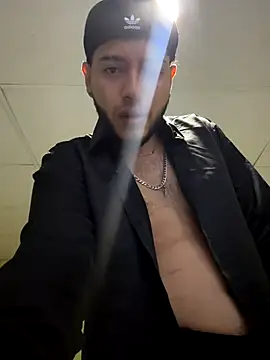 tratosucio online show from 2, 12, 2025