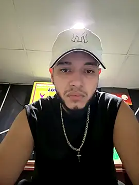 tratosucio online show from 16, 12, 2025