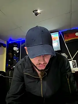 tratosucio online show from 10, 1, 2026