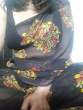 Rubinabhabi online show from 1, 12, 2025