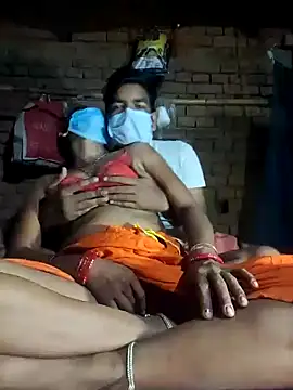 Curvy Vamikaa online show from 1, 12, 2025