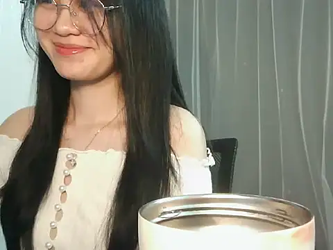 Nunaa18 online show from 7, 2, 2026