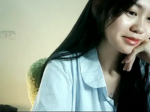 Nunaa18 online show from 3, 7, 2026