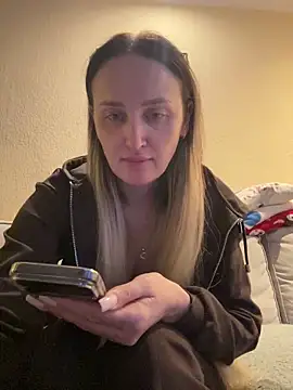 TomilaSi online show from 6, 1, 2026