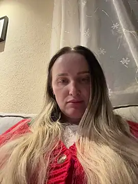 TomilaSi online show from 13, 1, 2026