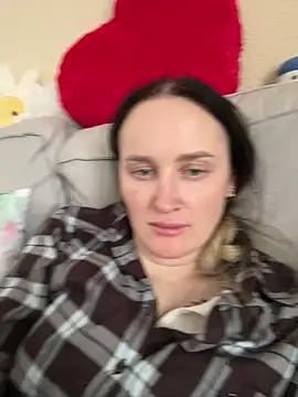 TomilaSi online show from 5, 2, 2026