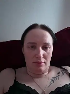 TomilaSi online show from 5, 2, 2026