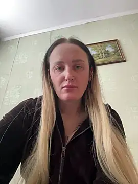 TomilaSi online show from 16, 2, 2026