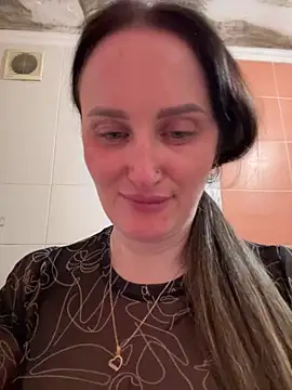 TomilaSi online show from 8, 3, 2026