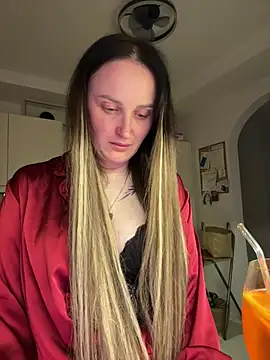 TomilaSi online show from 25, 3, 2026