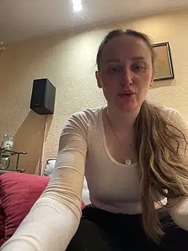 TomilaSi online show from 29, 3, 2026