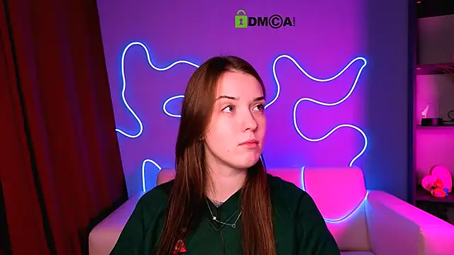 Snapshot of rosalie_liu chatting on 1, 12, 2025 rosalie liu online show from 1, 12, 2025