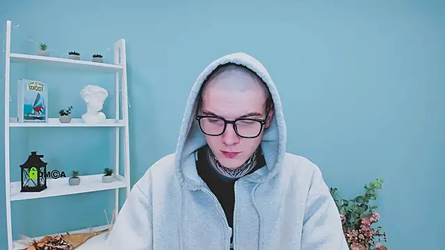 Snapshot of drew_soft_ chatting on 24, 11, 2025 drew soft online show from 24, 11, 2025