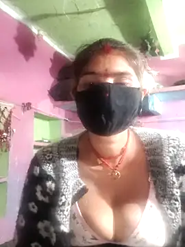 Anita-Dube online show from 14, 2, 2026