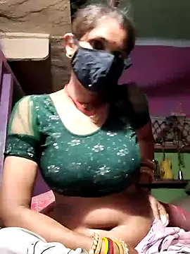 Anita-Dube online show from 19, 6, 2026