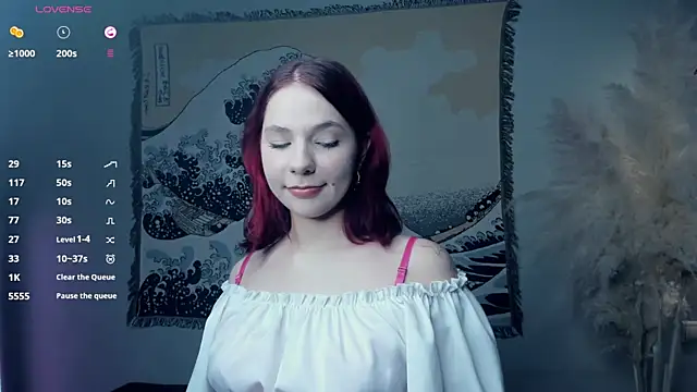 Solarspark online show from 16, 12, 2025