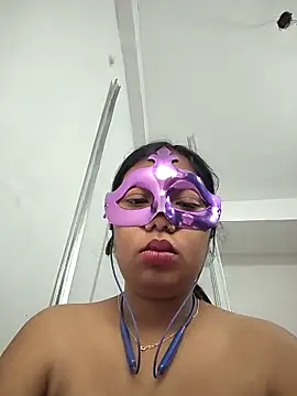 aarti03fb online show from 1, 2, 2026