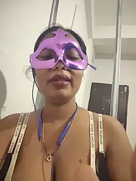 aarti03fb online show from 28, 3, 2026