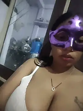 aarti03fb online show from 5, 4, 2026