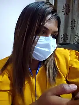 Tamil Smiley Queen online show from 17, 1, 2026