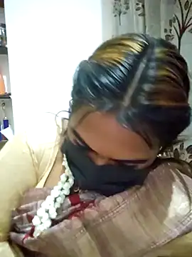 Tamil Smiley Queen online show from 1, 2, 2026