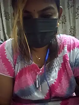 Tamil Smiley Queen online show from 5, 2, 2026