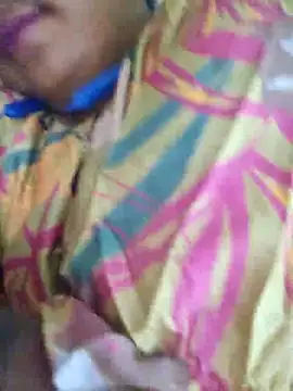 Tamil Smiley Queen online show from 9, 2, 2026