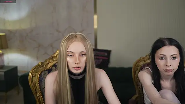 Dacota love online show from 18, 3, 2026