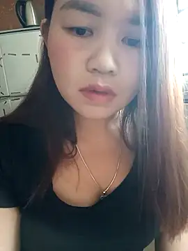 arina-11 online show from 27, 11, 2025