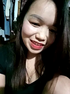 arina-11 online show from 27, 11, 2025