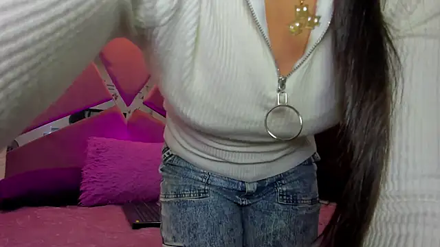 Snapshot of sol-angel chatting on 4, 6, 2026 sol-angel online show from 4, 6, 2026