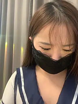 boniu-mimi online show from 28, 11, 2025