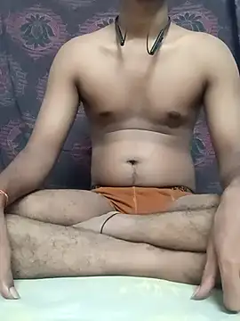 likeable2 online show from 3, 12, 2025