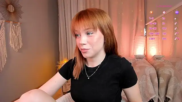 SunRisee  online show from 28, 2, 2026