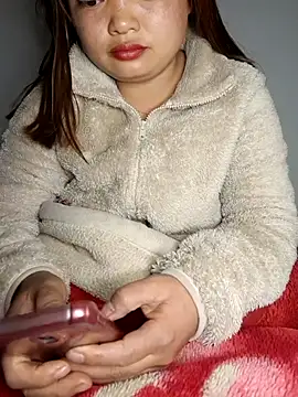 mai-mai-97 online show from 10, 1, 2026