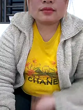 mai-mai-97 online show from 4, 2, 2026