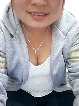 mai-mai-97 online show from 6, 2, 2026