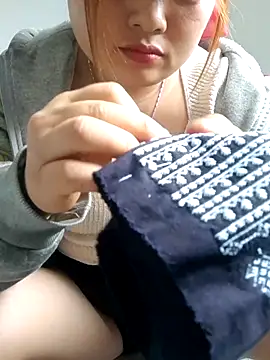 mai-mai-97 online show from 15, 3, 2026