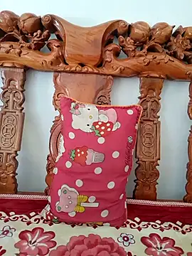 mai-mai-97 online show from 30, 3, 2026