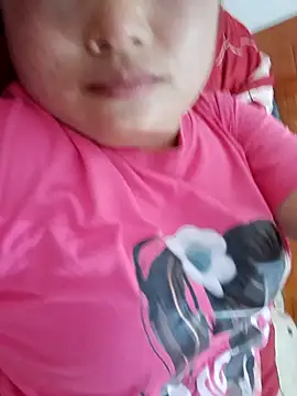 mai-mai-97 online show from 16, 4, 2026