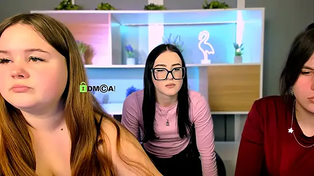 Snapshot of candy_flossie1 chatting on 3, 2, 2026 candy flossie1 online show from 3, 2, 2026