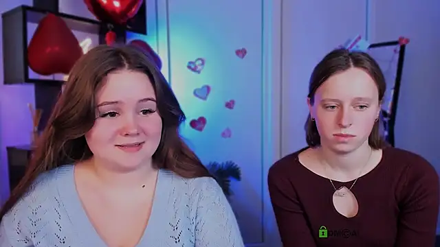 Snapshot of candy_flossie1 chatting on 13, 2, 2026 candy flossie1 online show from 13, 2, 2026