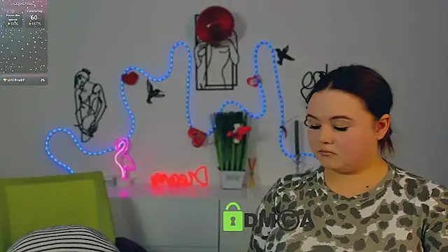 Snapshot of candy_flossie1 chatting on 14, 2, 2026 candy flossie1 online show from 14, 2, 2026