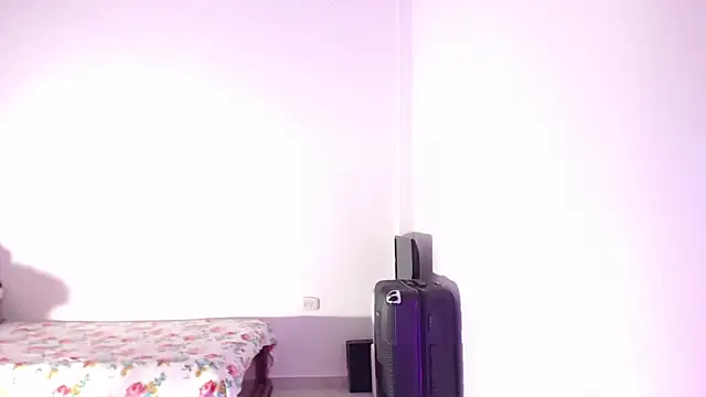 AmayaVale online show from 5, 3, 2026