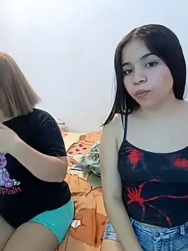 Tatiana18Strip online show from 7, 2, 2026