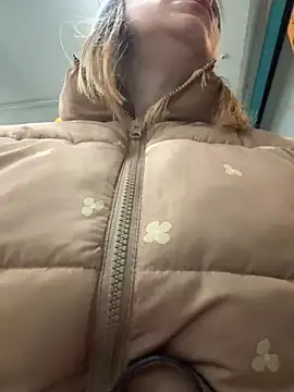 Brooke lover online show from 4, 4, 2026