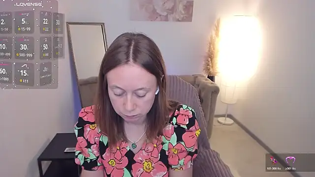 Snapshot of Brooke_lover chatting on 9, 6, 2026 Brooke lover online show from 9, 6, 2026