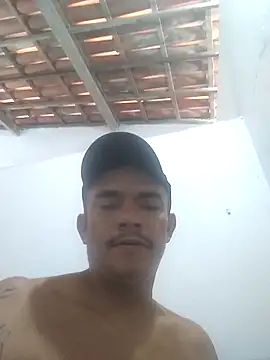 WellingtonOficial online show from 25, 11, 2025